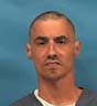 RICHARD LEE JACKSON
