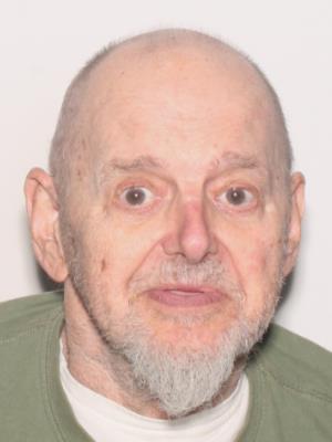 WARREN RAYMOND FOLEY