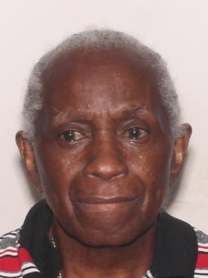 SAMUEL LEE GREEN