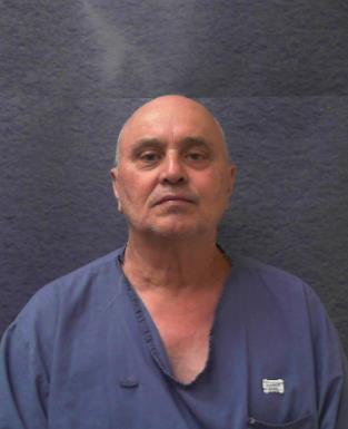 JOSEPH MICHAEL JOHNSON