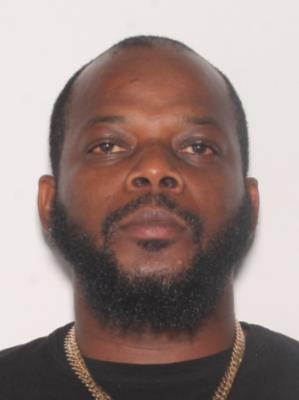 Francisco Orlando Hassell III