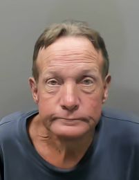 RICHARD LYLE YEOMAN