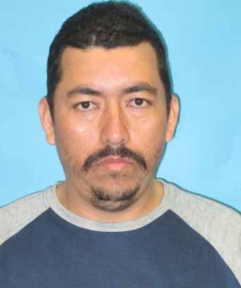 HUGO GAMALIEL RAMIREZ-AVILA