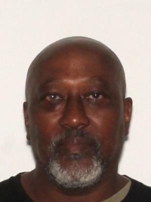 Michael Flernoy Brown