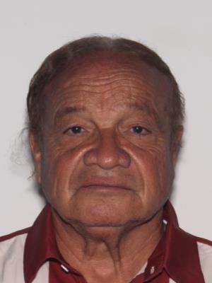 INOCENCIO RAYMOND RAMOS