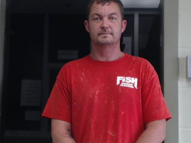 Jason Warren Mcmullen