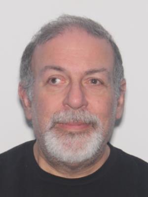Matthew Scott Kaminsky