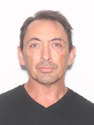 CLARK MYRON MASON