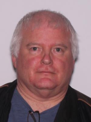 JOHN P LARKIN