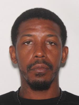 BRANDON MICHAEL BELL