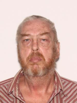 GARY LEE TAYLOR