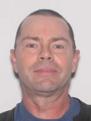 Michael David Lowery