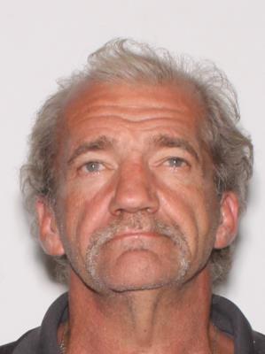 GARY LEE MOORE