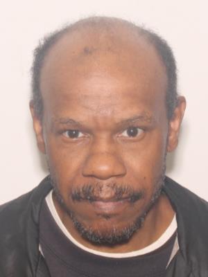 JOHN LESLIE MYRICK