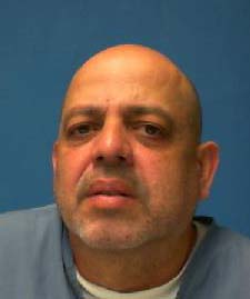 JOSE ANGEL SANCHEZ