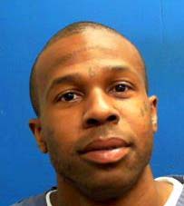 KEYSHAWN J WRIGHT