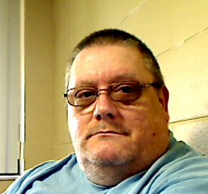 Jason James Bohlk