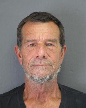 Clifford Alan Ebersole