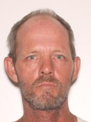 Photo of ADAMS SR, NORMAN RAY