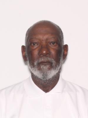 Lamar L Wright
