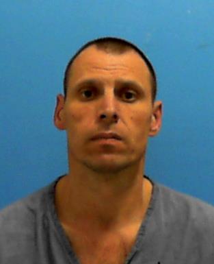 Marc Albert Perreault