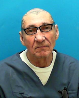 Frank Szakacs