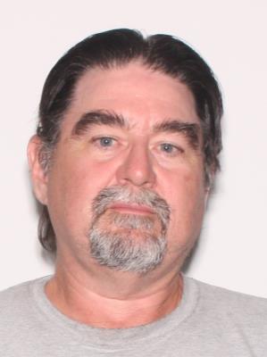 DAVID EUGENE LABELLE