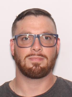 CHRISTOPHER WILLIAM RATZLAFF