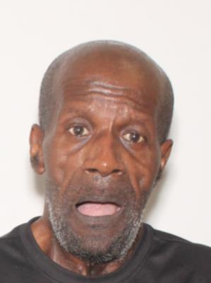 ROSCOE PAYNE SR