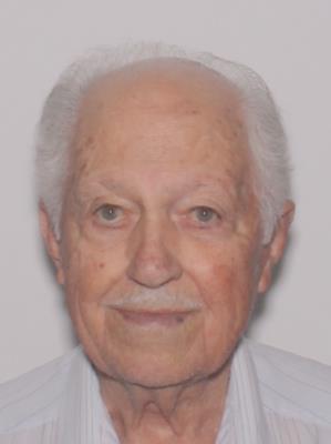 LANCE ELMER LOCKE