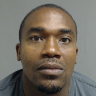 Photo of Stephens, Allen Marcel