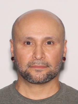 Fidel Lopez Jr.