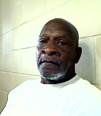 FREDDIE J DIXON