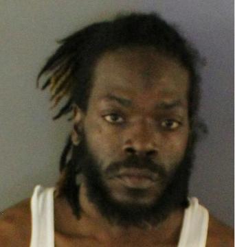 https://offender.fdle.state.fl.us/offender/CallImage?imgID=4176124