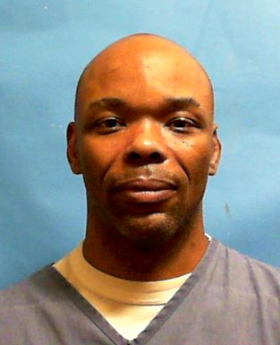 Angelo Maurice Cleveland