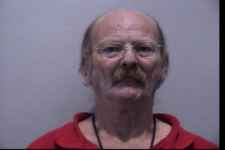 DANIEL LEE JAHNKE