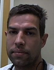 https://offender.fdle.state.fl.us/offender/CallImage?imgID=4179597