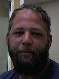 https://offender.fdle.state.fl.us/offender/CallImage?imgID=4179673