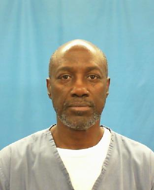 Willie L Smith