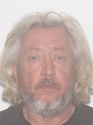 Derek P Vanderheyden