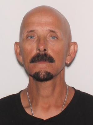 PAUL EDWARD BEAUDRIE