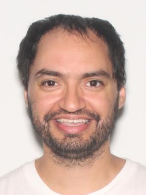 DANIEL FABIAN CASTRO