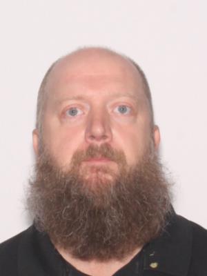 JEREMIAH MATHEW EDWARDS