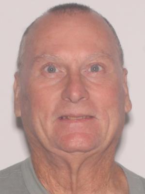 DENNIS YONKE