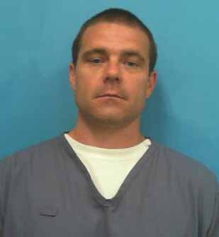 JOSHUA L MELTON