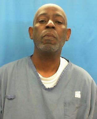 Johnathan Wayne Williams