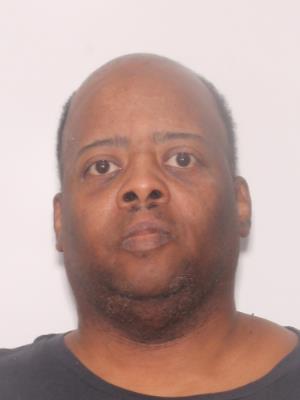 JEFF LAMONT BAXTER