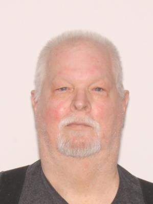 Kim Anthony Ryan