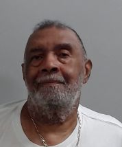 JIMMIE LEE POE