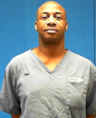 Demitris Omarr Thomas